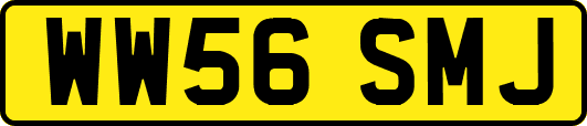 WW56SMJ