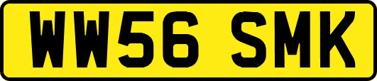 WW56SMK