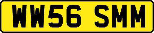WW56SMM