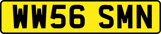 WW56SMN