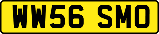 WW56SMO