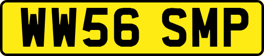 WW56SMP
