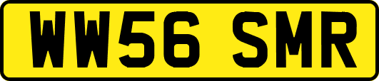 WW56SMR