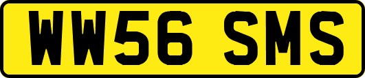 WW56SMS