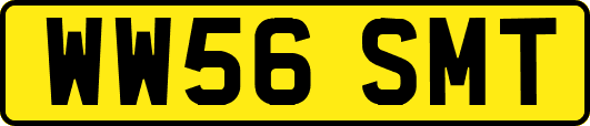 WW56SMT