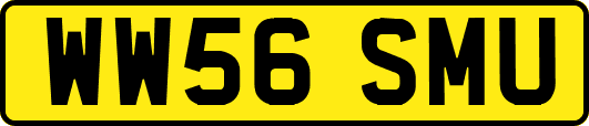 WW56SMU