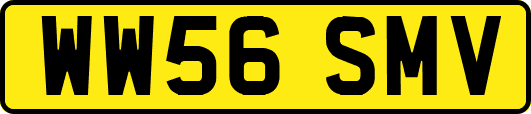 WW56SMV