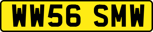 WW56SMW