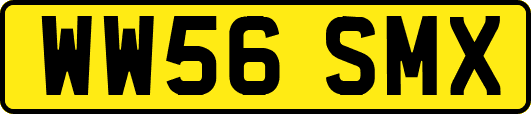 WW56SMX