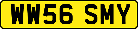WW56SMY