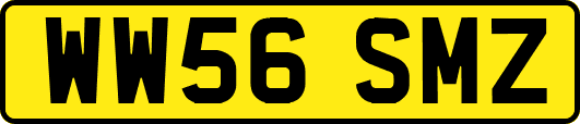 WW56SMZ