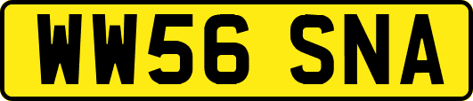 WW56SNA