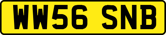 WW56SNB