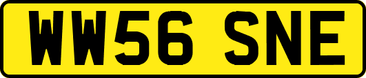 WW56SNE