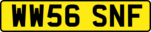 WW56SNF