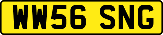 WW56SNG
