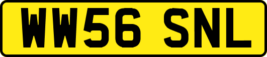 WW56SNL