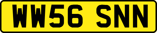 WW56SNN