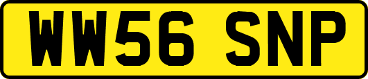 WW56SNP