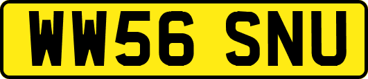 WW56SNU