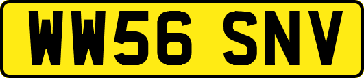 WW56SNV