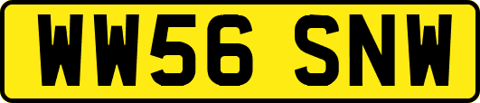 WW56SNW