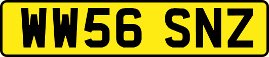 WW56SNZ