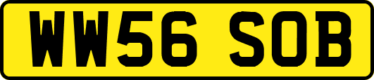 WW56SOB