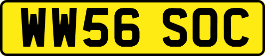 WW56SOC