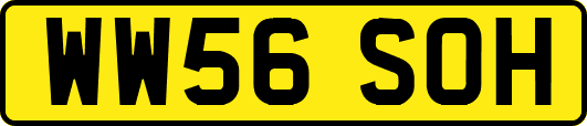 WW56SOH