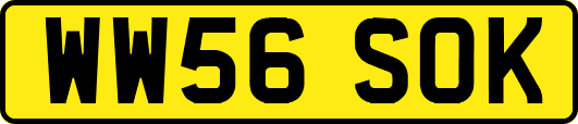 WW56SOK