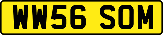 WW56SOM