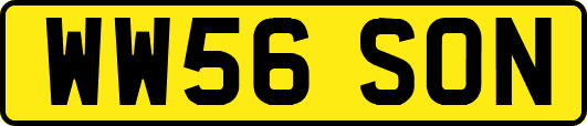 WW56SON