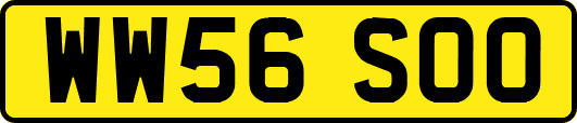 WW56SOO