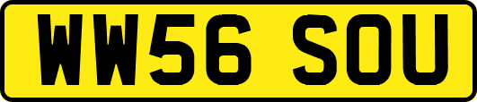 WW56SOU