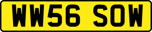 WW56SOW