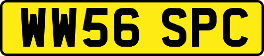 WW56SPC