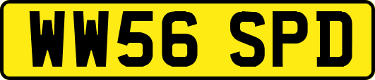 WW56SPD