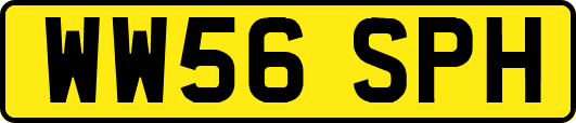 WW56SPH