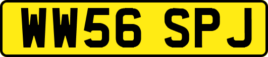 WW56SPJ