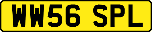 WW56SPL