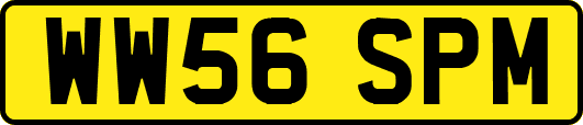 WW56SPM