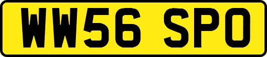 WW56SPO