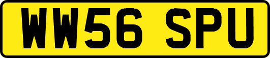 WW56SPU