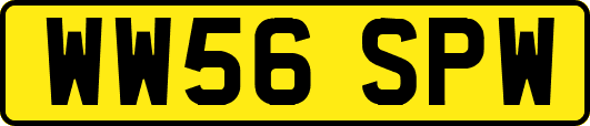 WW56SPW