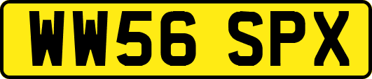 WW56SPX