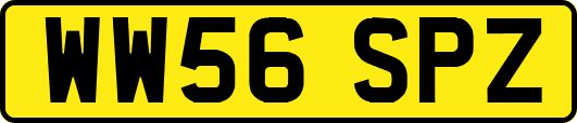 WW56SPZ