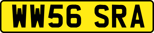 WW56SRA