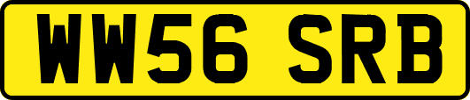 WW56SRB