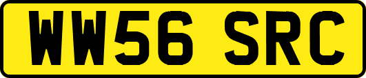 WW56SRC